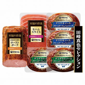 c^ZNV [Xg|[Ny؃Zbg (RHB-35)